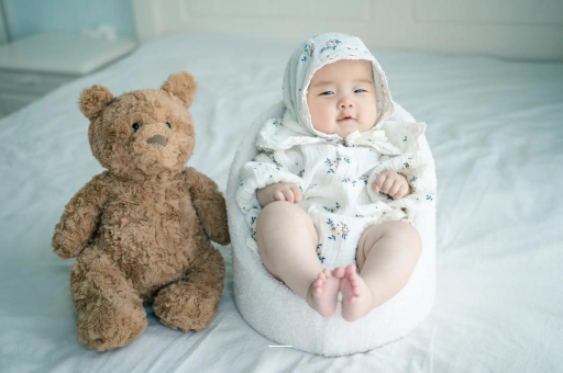 利津烟台助孕流程揭秘：警惕低价陷阱，安全助孕指南