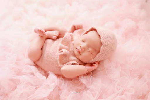 利津2024邢台助孕生子：哪家医院口碑佳？哪家机构值得信赖？