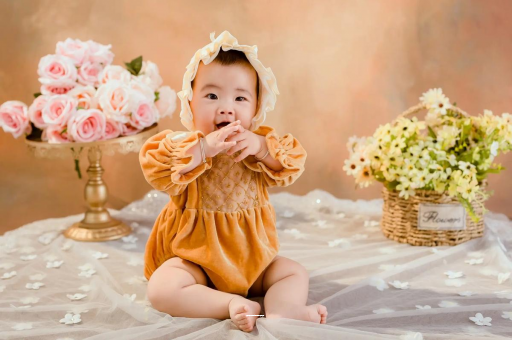 利津好孕济宁试管医院：警惕骗局，安全助孕