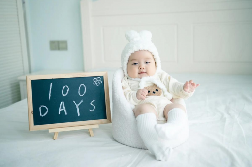 利津2025太原私立试管医院排名揭晓最新名单出炉 利津2025太原私立试管医院排名揭晓最新名单出炉