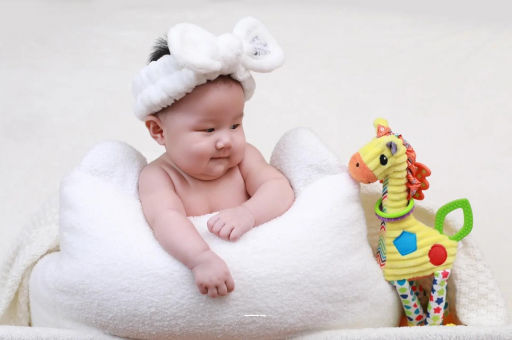 利津最新厦门私立试管医院排名汇总,谨防上当受骗 利津最新厦门私立试管医院排名汇总,谨防上当受骗