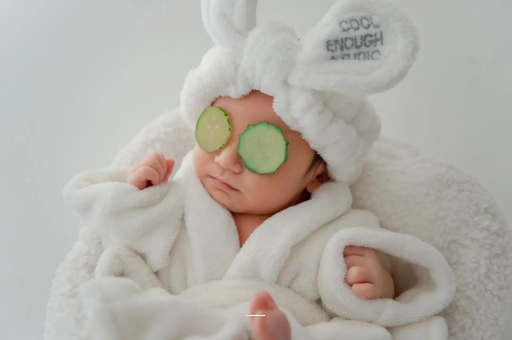 利津2024海外试管医院排名揭秘,防骗指南 利津2024海外试管医院排名揭秘,防骗指南