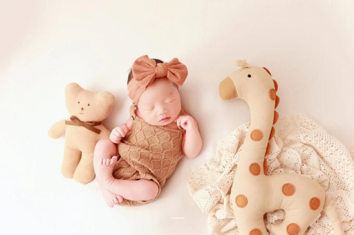 利津2025哈萨克正规试管助孕，过来人经验分享