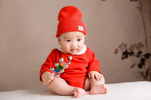 利津六安助孕机构哪家口碑佳？十大推荐机构盘点