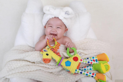 利津好孕助力揭阳试管私立医院哪家口碑佳？