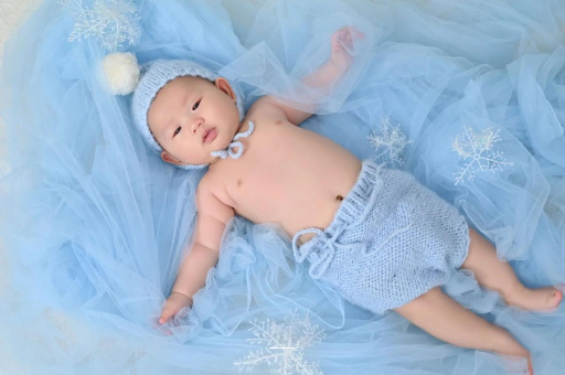 利津临沂助孕公司名单揭晓，哪家口碑佳机构值得信赖？